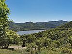 IMG_20260503_124021