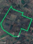 Screenshot_20260515_004130_Samsung Health