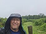 20260516_113829