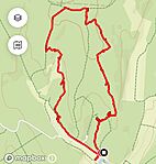 Screenshot_20260517_230139_Suunto