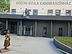 20260520_181011