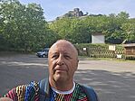 20260525_163749