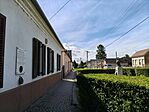 IMG20260515095942