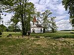 IMG20260515123545