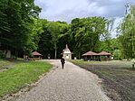 IMG20260515133930