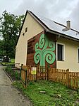 IMG20260516115950