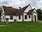 IMG20260517102322