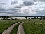 IMG20260517135118