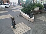 20260515_105529