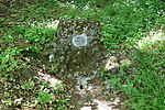 Kálmán-forrás