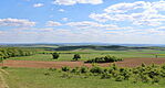 Panoráma út