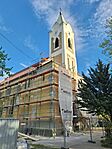 Rákosliget 5