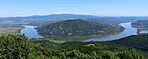 Kilátás