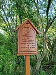 IMG_20260522_173034