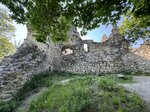 IMG_4344