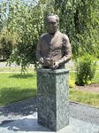 IMG_4366