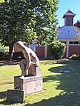 20260528_084603