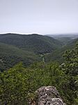 20260527_110242.jpg