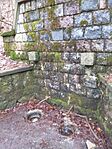 20260214_101847.jpg