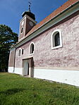 P1100035