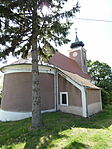 P1100038