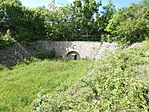 P1100044