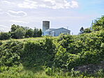 P1100045