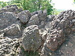 P1100080