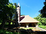 P1100156