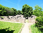 P1100161