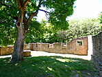 P1100162