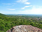 P1100225