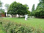 P1100261