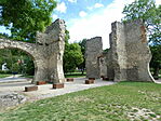 P1100266