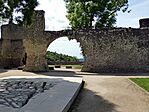 P1100274