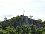 P1100269