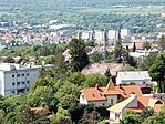 P1100280