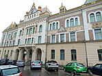 P1100353