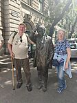 IMG_20260509_140237