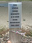 IMG_20260512_113233