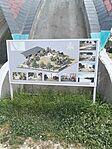 IMG_20260512_113254