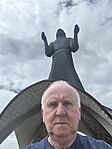 IMG_20260512_113406