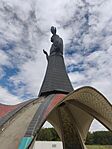 IMG_20260512_113436