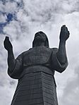 IMG_20260512_113501