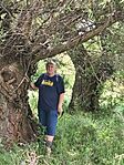 IMG_20260512_125648
