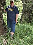 IMG_20260512_125657