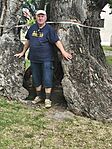 IMG_20260512_144008