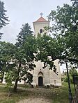 IMG_20260512_144102
