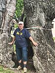 IMG_20260512_144023