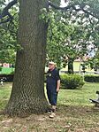 IMG_20260512_144221